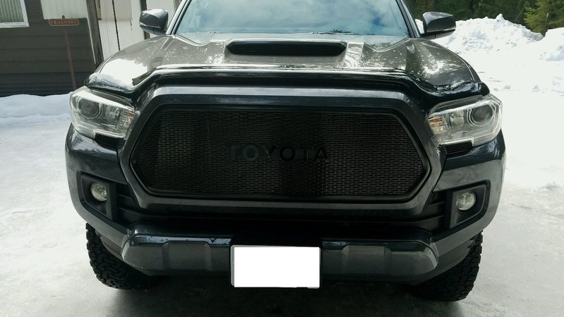 Grill 2.jpg