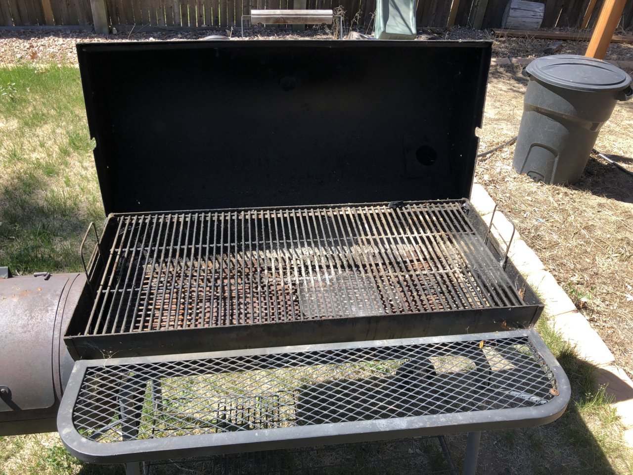 grill 2.jpg