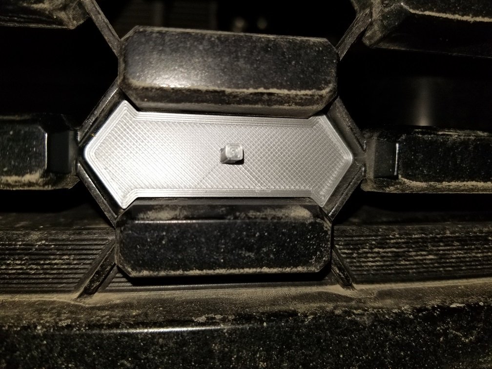 Grill 2.jpg