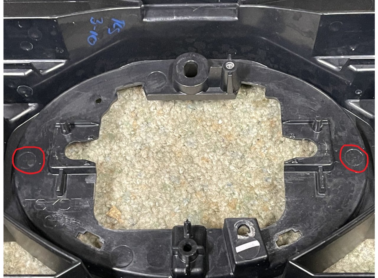 grill 2.jpg
