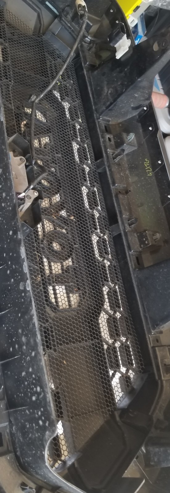 grill 3.jpg