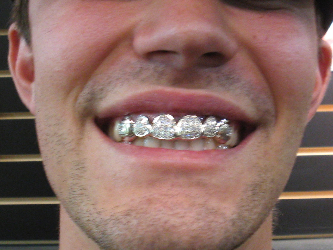 Grill 4.jpg