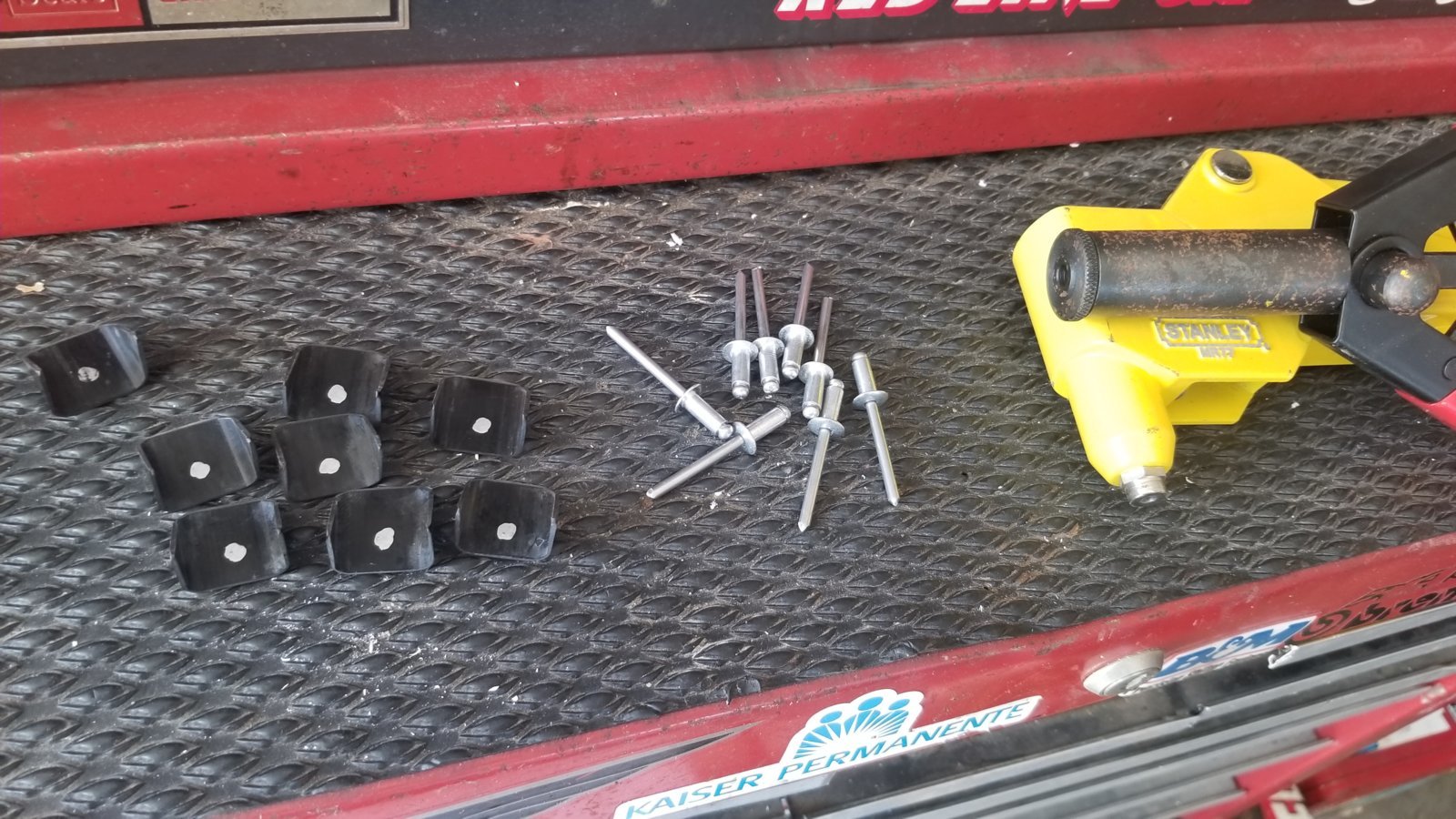 grill 6.jpg