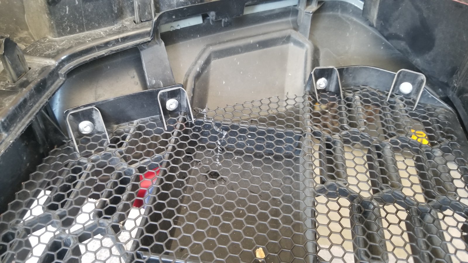 grill 7.jpg
