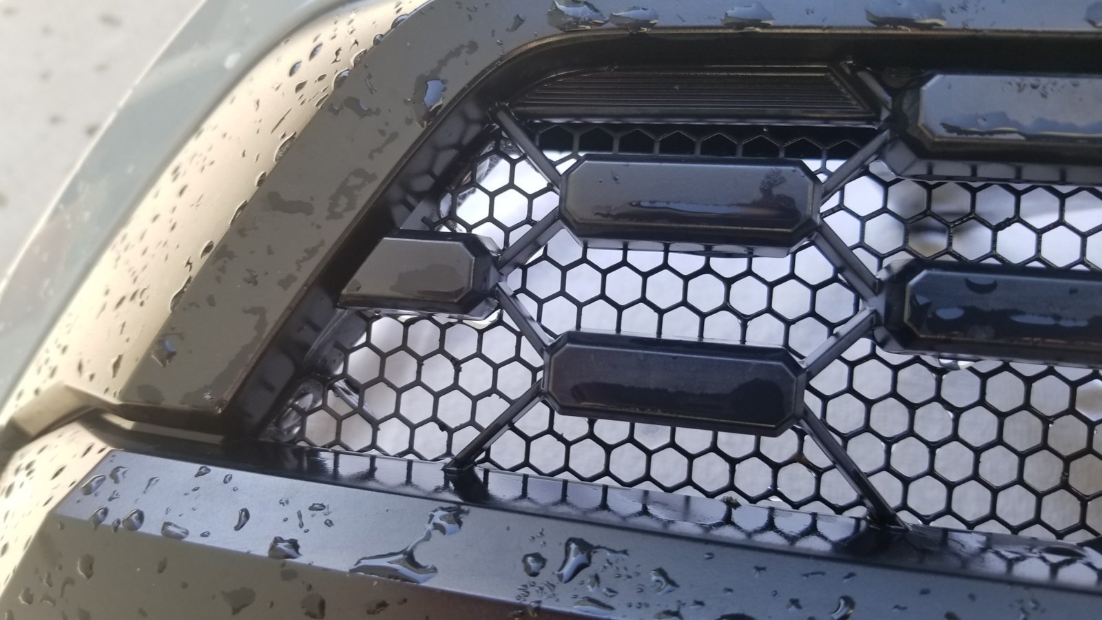 grill 9.jpg