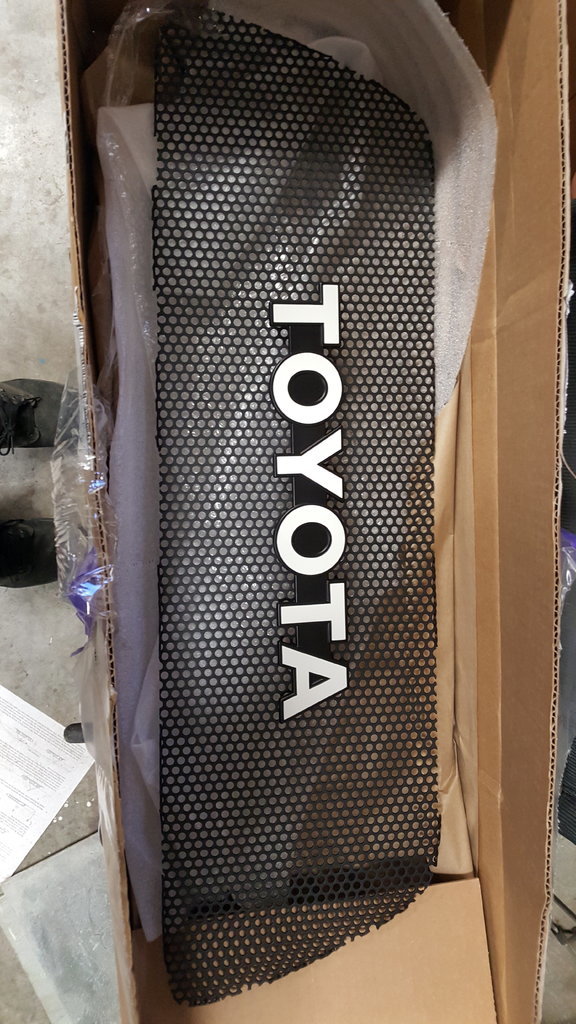 grill and emblem pre-paint.jpg