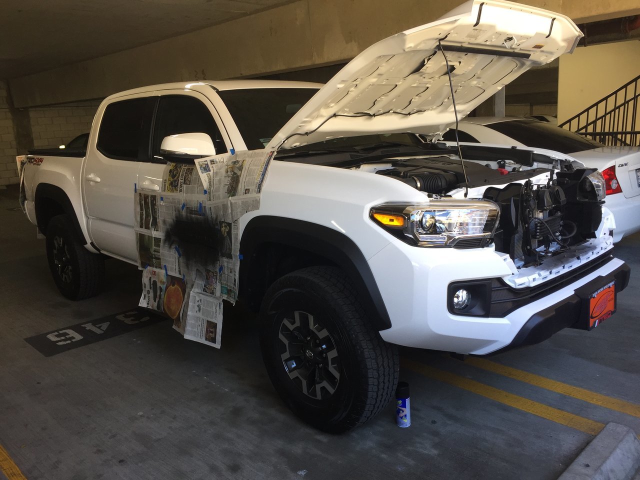 grill and paint.jpg