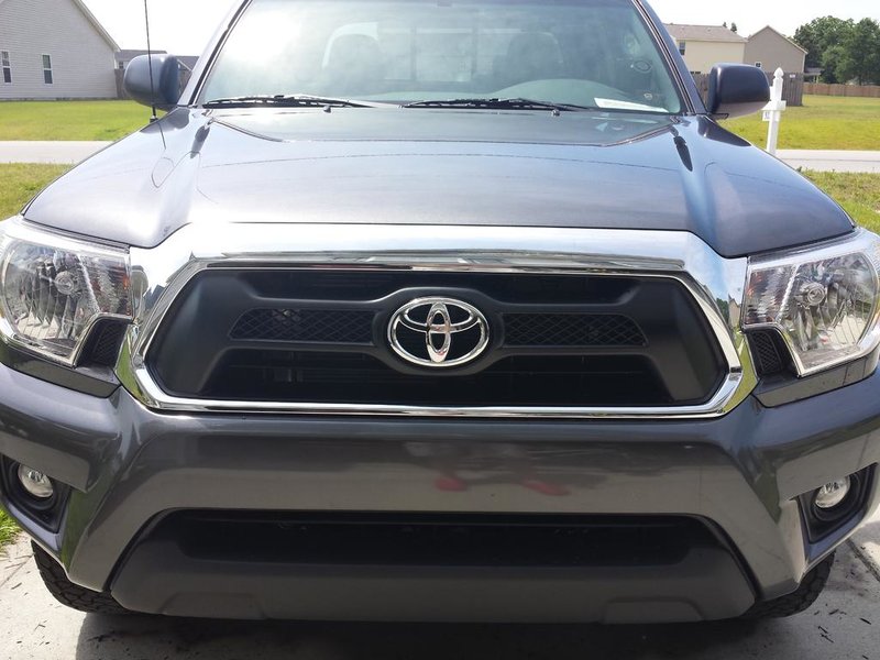 Grill Badge before.jpg
