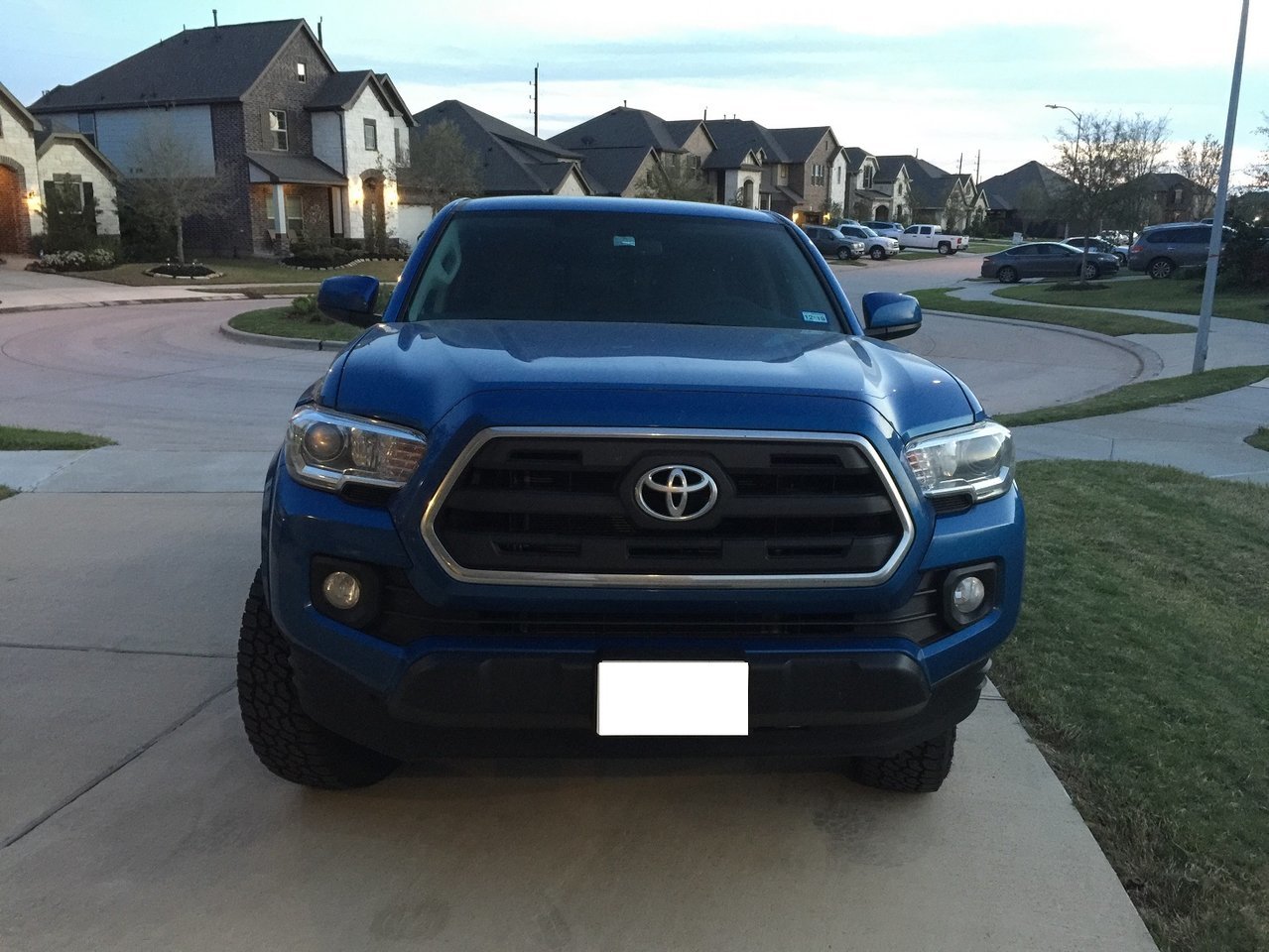Grill Before.jpg