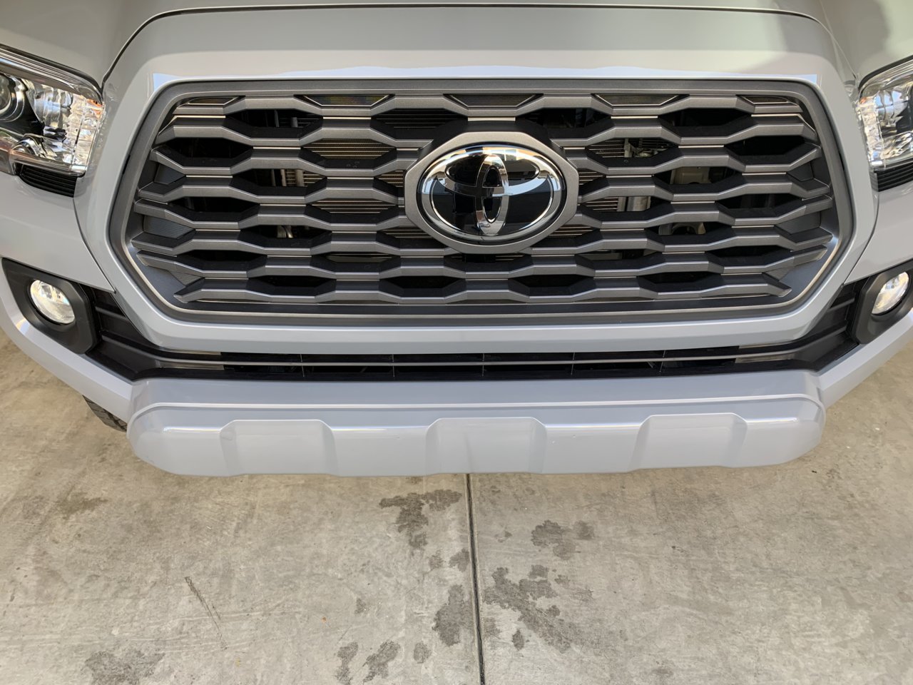 Grill Before.jpg