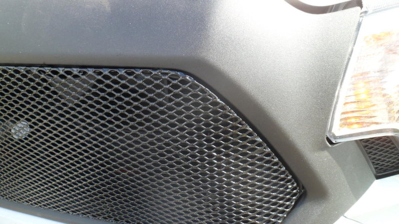 grill close up 002.jpg