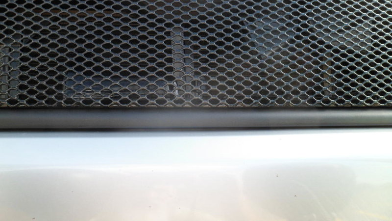 grill close up 004.jpg