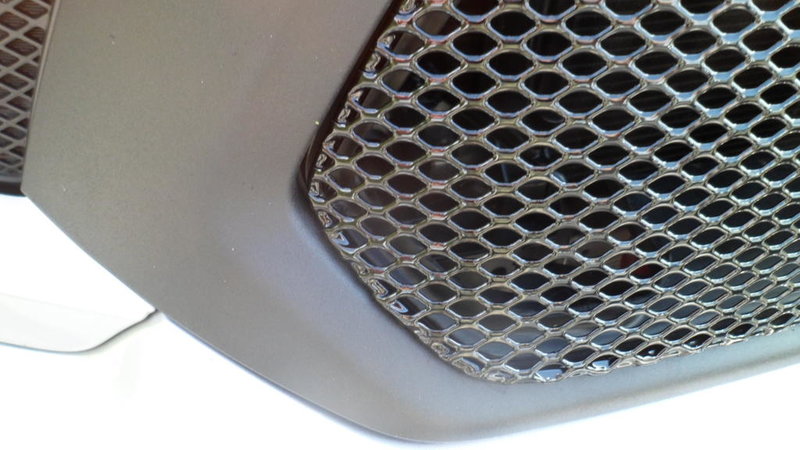 grill close up 005.jpg