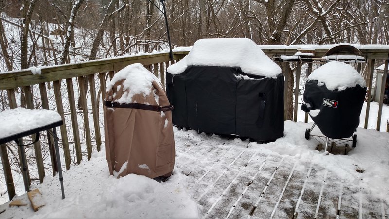 grill covers.jpg