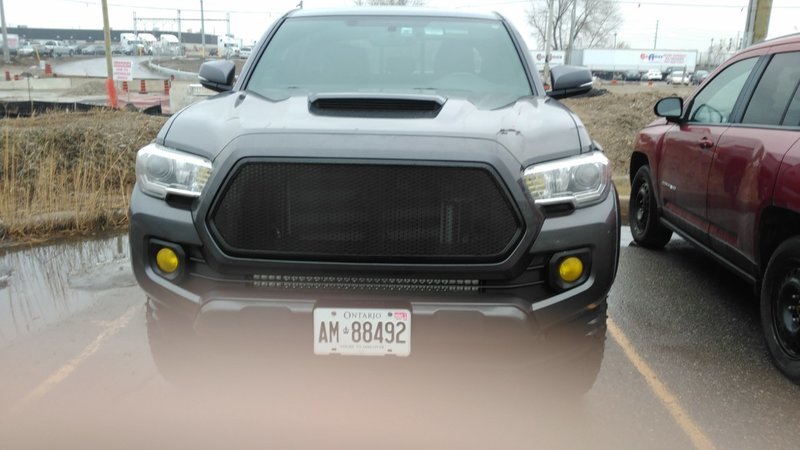 GRILL- CUSTOM CAR GRILLS.jpg