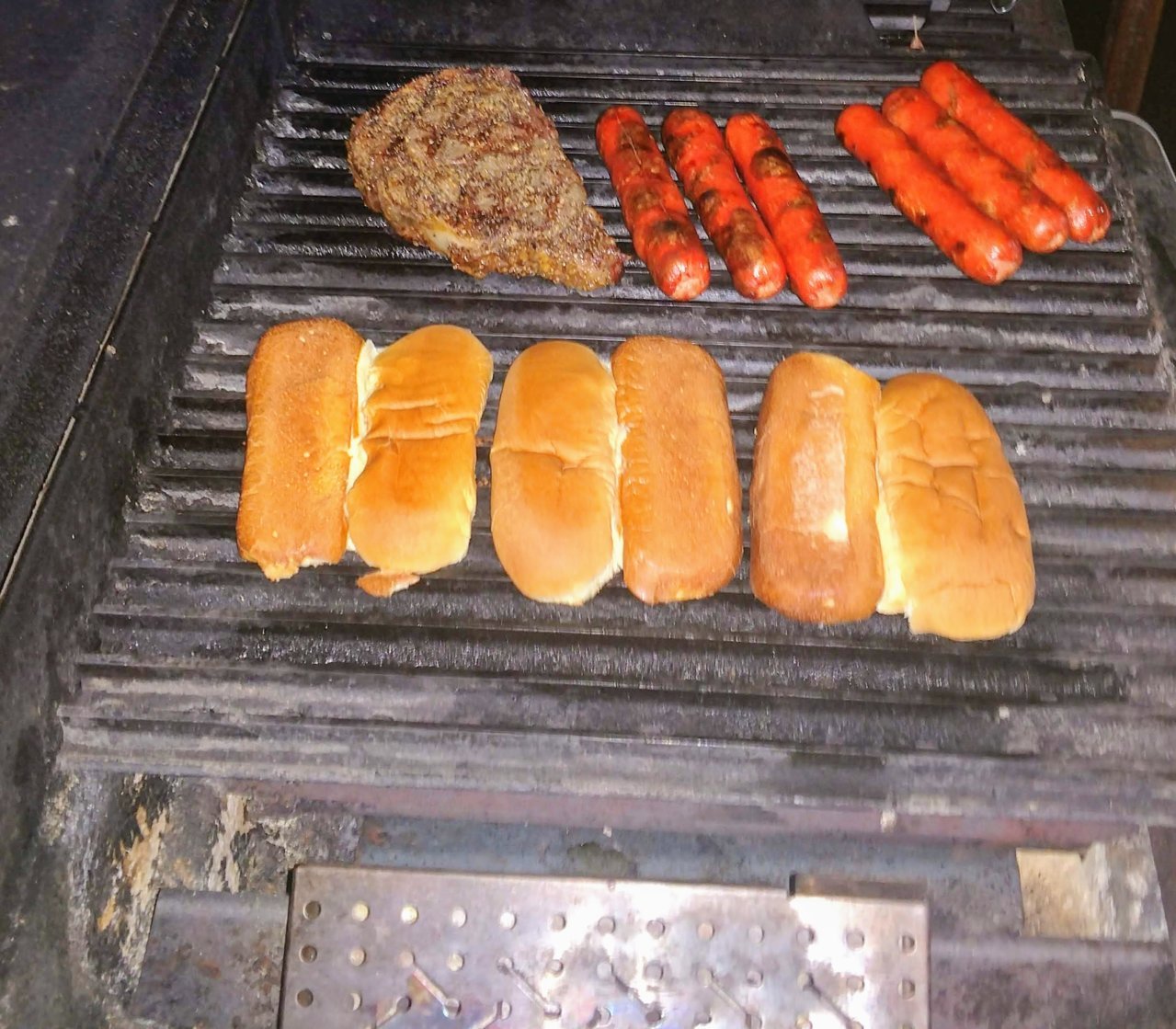 grill done.jpg