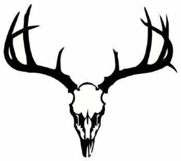 Grill emblems.jpg