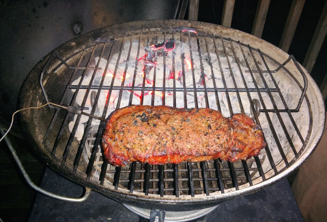 grill finished.jpg