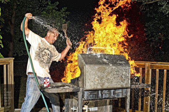 grill fire.jpg