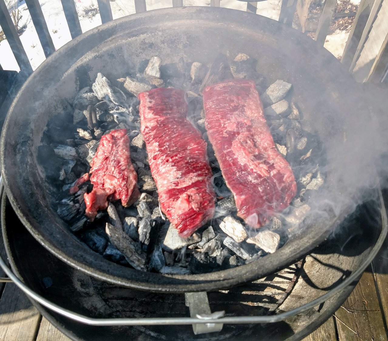 grill first side.jpg