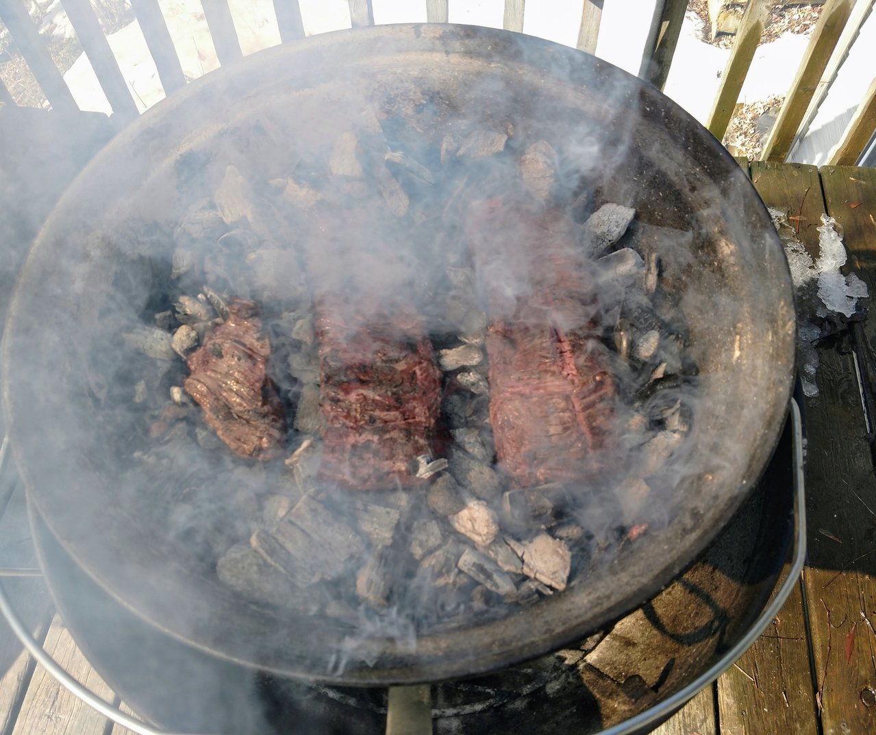 grill flip side.jpg