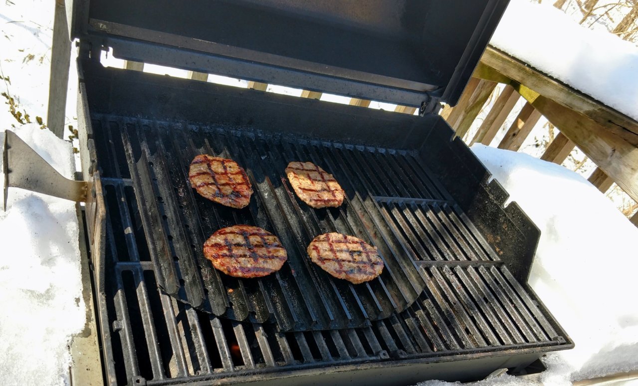 grill grates.jpg