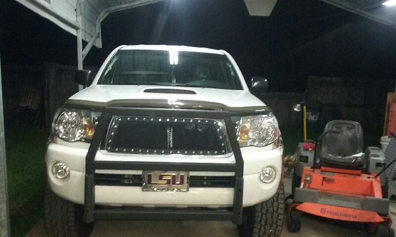 Grill Guard 10.jpg