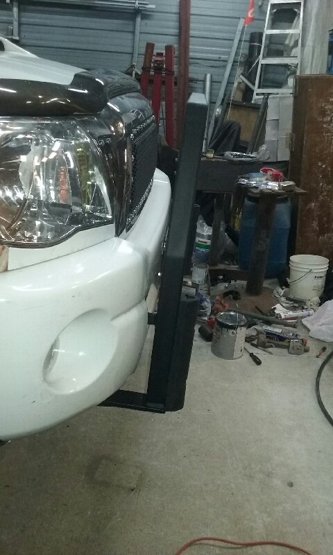 Grill Guard 8.jpg