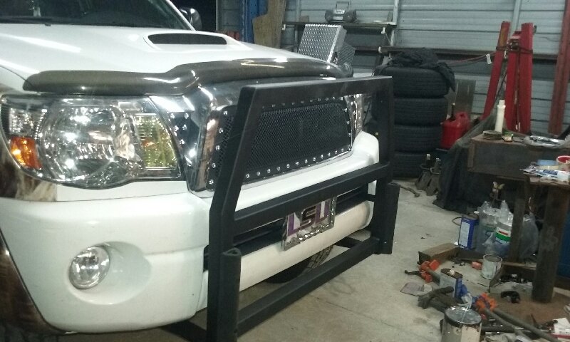 Grill Guard 9.jpg