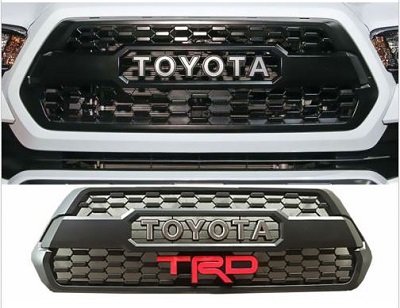 Grill I Ordered.jpg