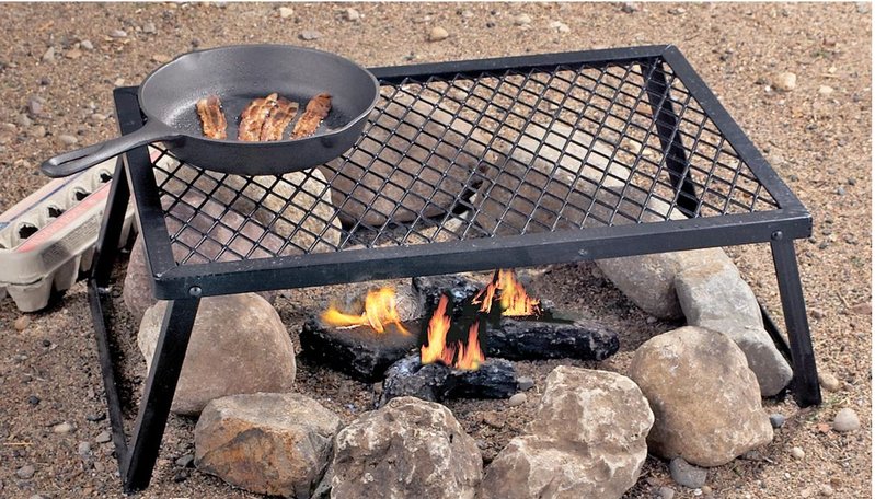 grill.jpg