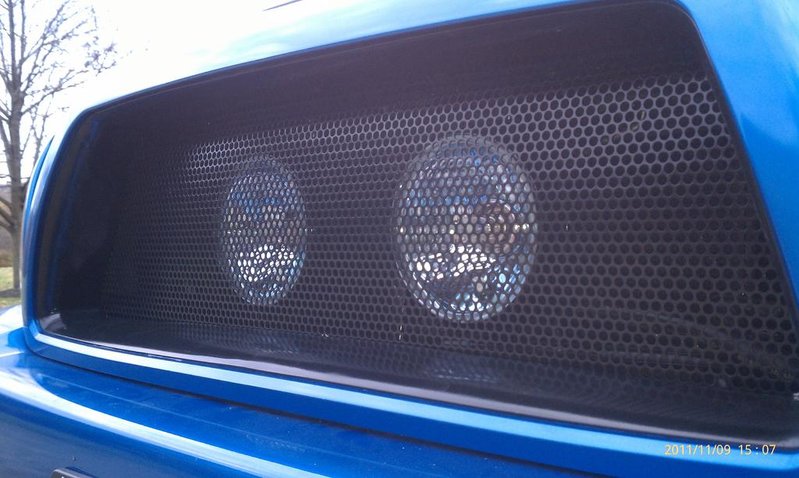 grill.jpg