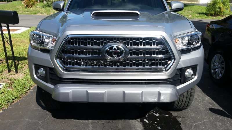 Grill.jpg