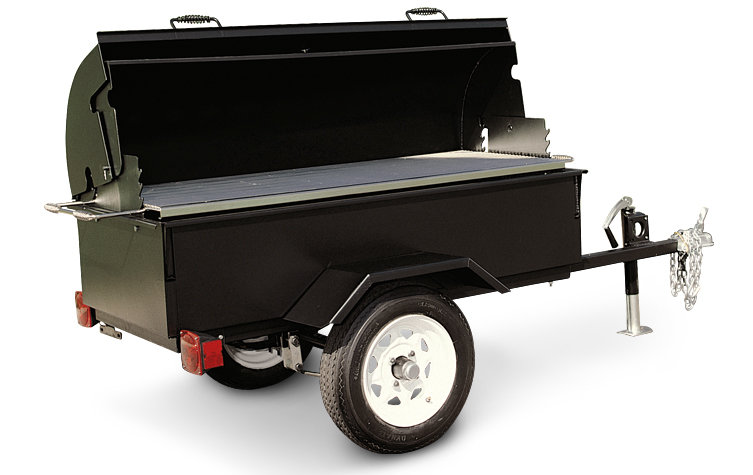 grill.jpg