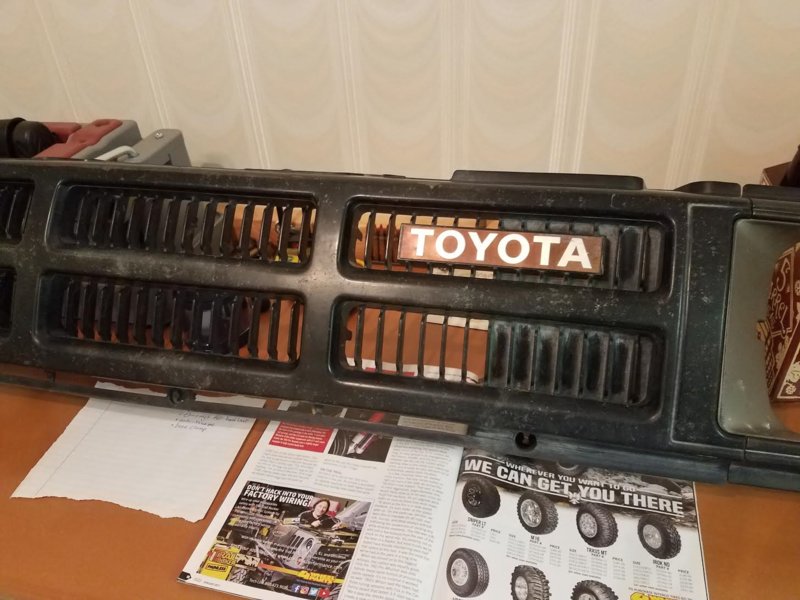 Grill.jpg