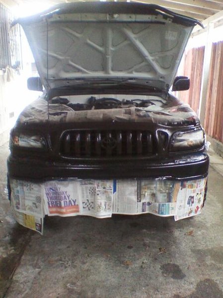 grill.jpg