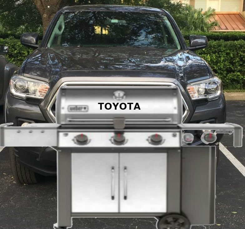 Grill.jpg