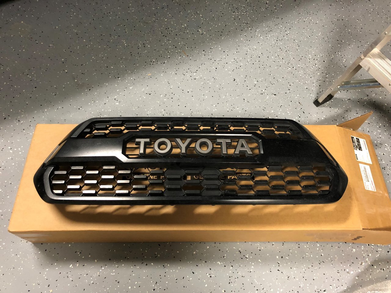 grill.jpg