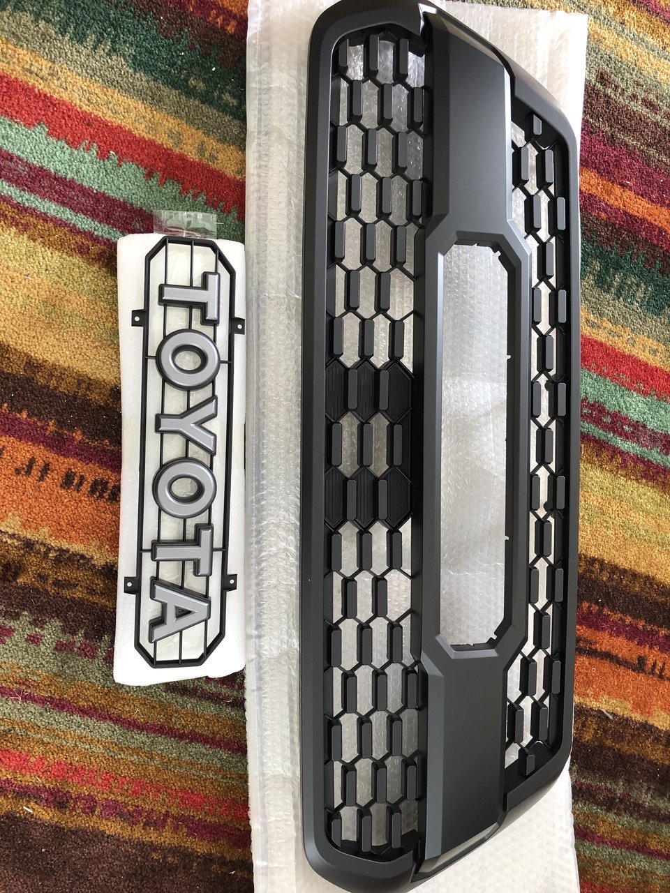 grill.jpg