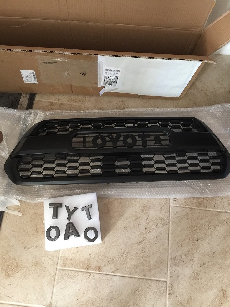 Grill.jpg