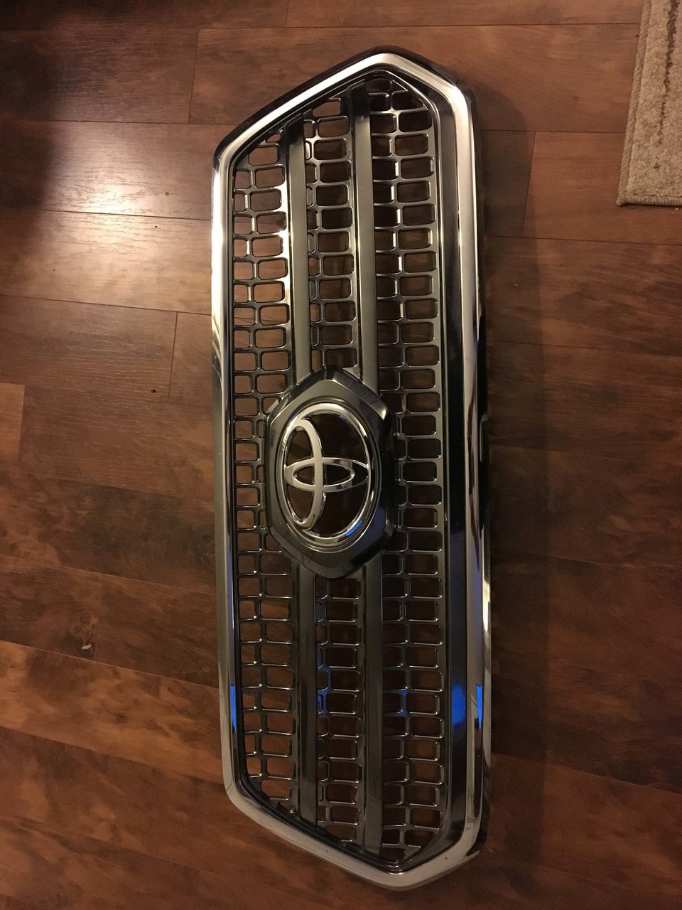 Grill.jpg