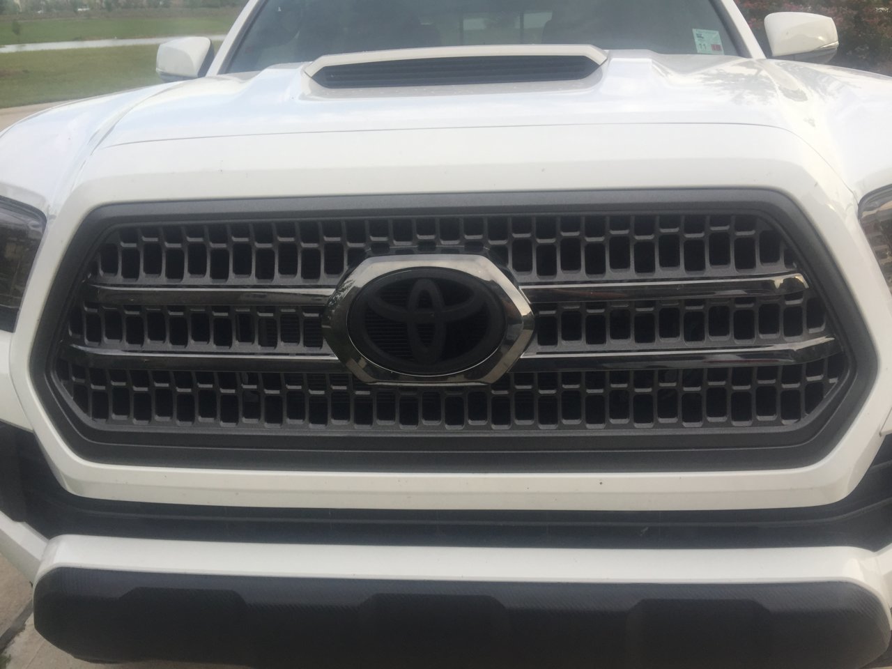 grill.jpg