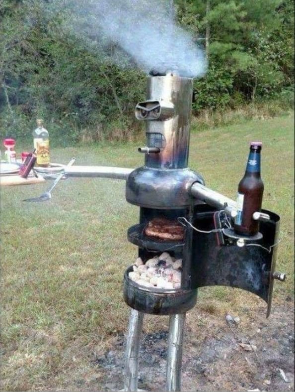 Grill.jpg