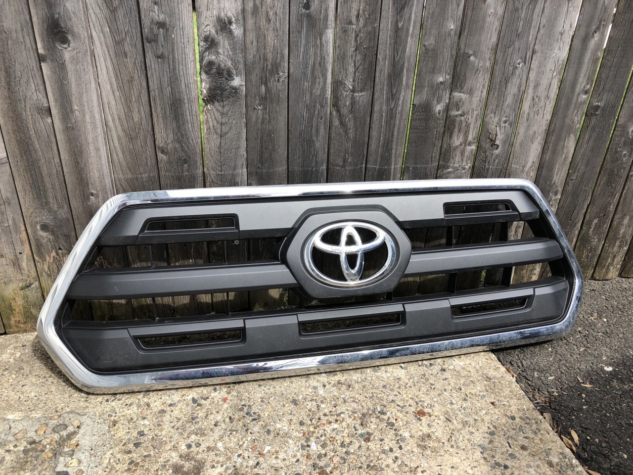 Grill.jpg