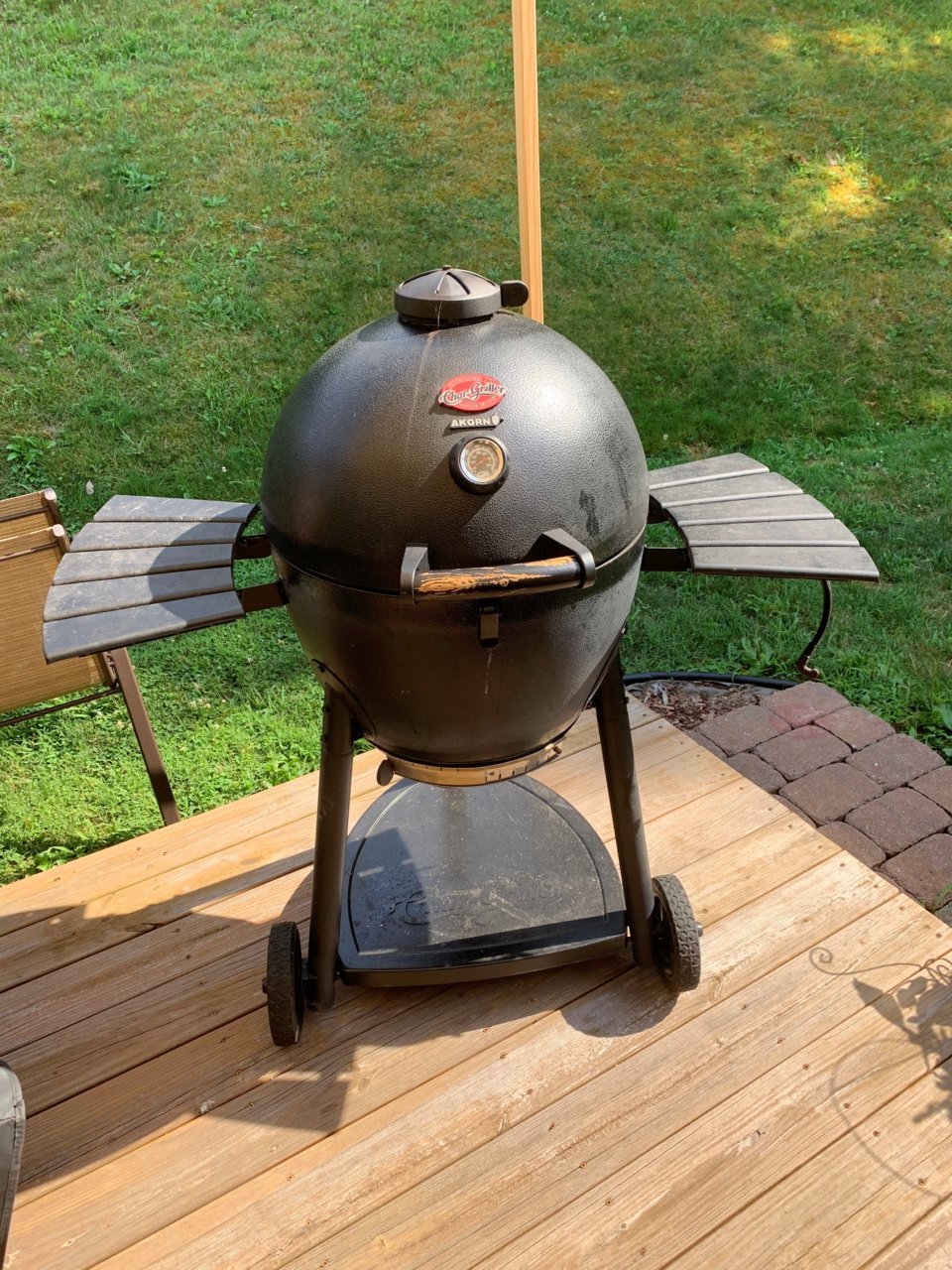 grill.jpg
