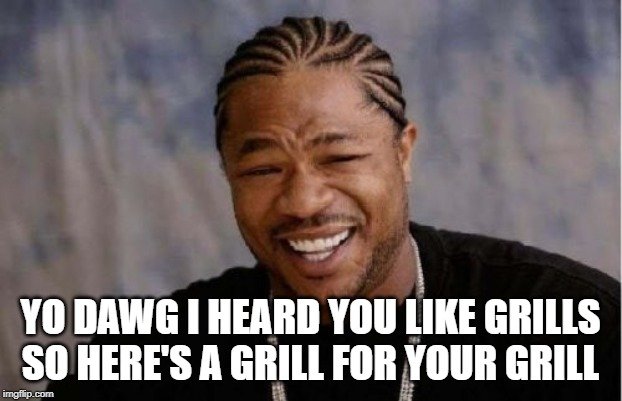 Grill.jpg