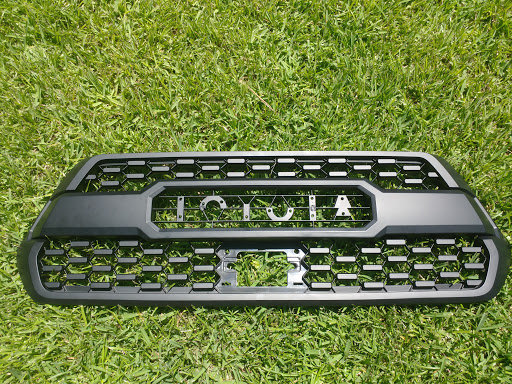 grill.jpg