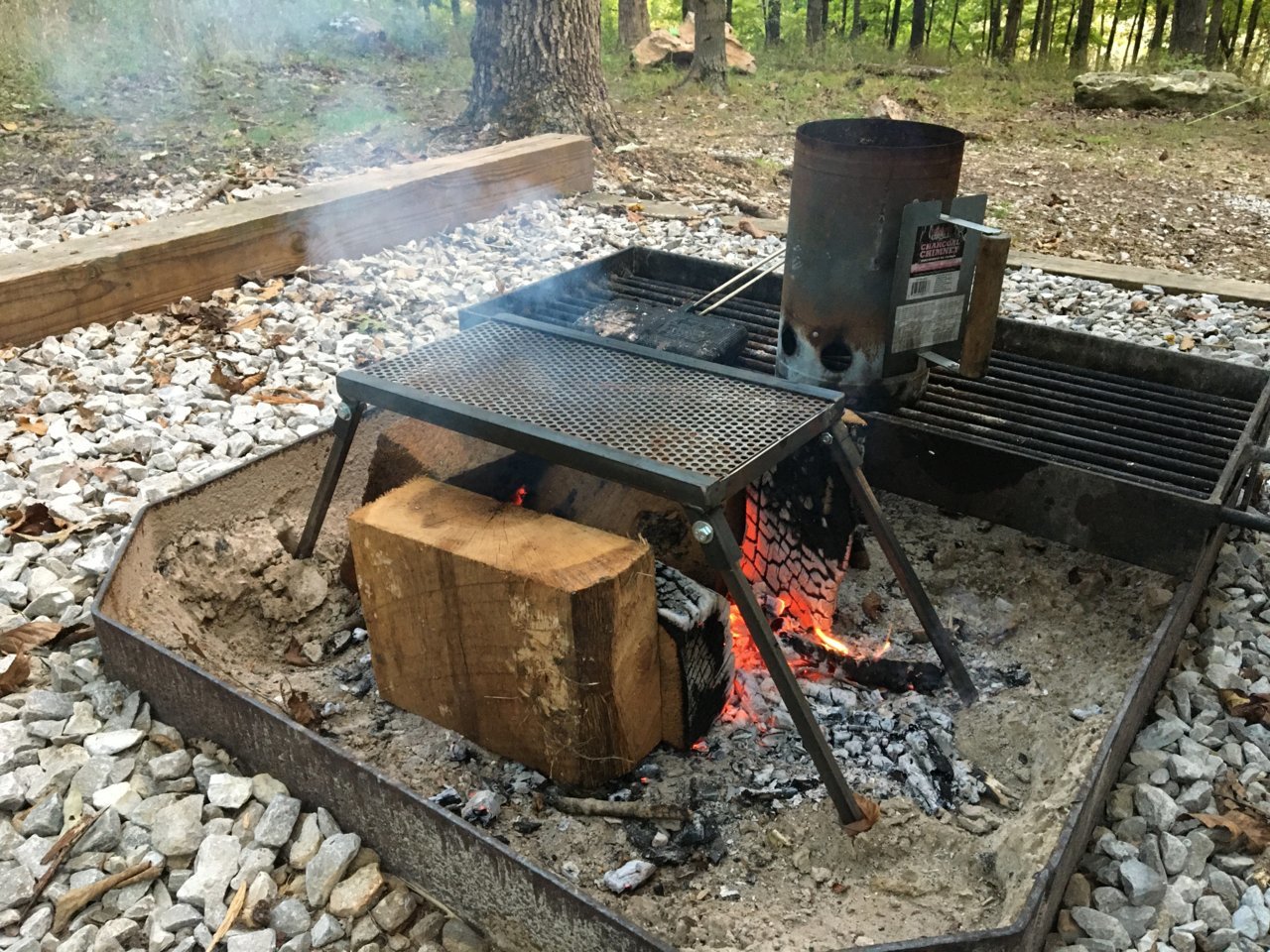 grill.jpg
