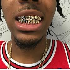 grill.jpg