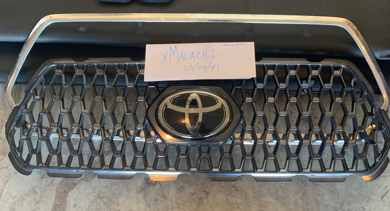 grill.jpg